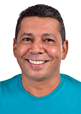 Foto de SANDRO GOMES BARBOSA