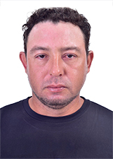 Foto de RONALDO LOPES RAMOS
