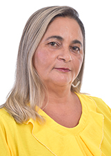 Foto de VILMA ISABEL CAETANO