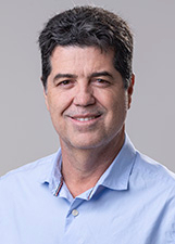 Foto de Ariovaldo Jesus de Carvalho