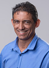 Foto de Silvio Alves dos Santos