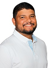 Foto de Henrique Almeida Zica