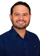 Foto de Pablo Geovanni Moreira Batista