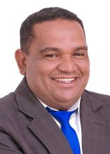 Foto de Eduardo Jose de Souza Oliveira