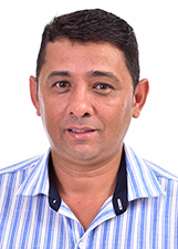 Foto de ANDRE RIBEIRO DIAS