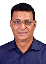 Foto de Celio Rodrigues da Costa