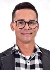 Foto de WANDERLEY DE OLIVEIRA FERREIRA