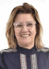 Foto de Vilma Maria Ferreira Cardoso