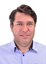Foto de MARCIO DE CASTRO PIRES