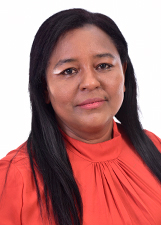Foto de ADRIANA APARECIDA MORAIS MIRANDA