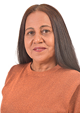 Foto de CERLY OLIVEIRA NASCIMENTO BALEEIRO