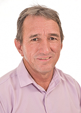 Foto de Osmar Santana Lacerda