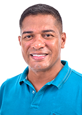 Foto de Petrônio Dias Lima