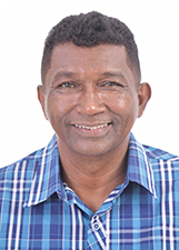Foto de José Serafim da Silva