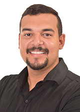 Foto de FELIPE NOLETO ROSA