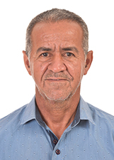 Foto de Eduardo Ferreira do Nascimento