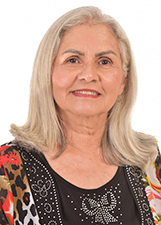 Foto de RAIMUNDA CASE DE ANDRADE