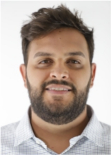 Foto de LUCAS KAIQUE SOUZA ARAUJO