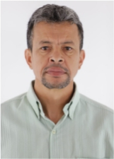 Foto de EDILSON VENANCIO DA SILVA