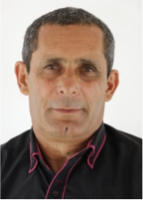 Foto de SEBASTIAO CARLOS DE SOUZA