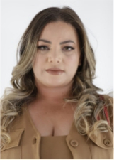 Foto de DAIARA FLORENCO TAVARES