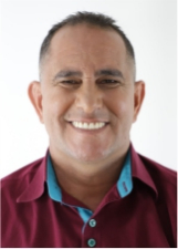 Foto de Erasmo Arley da Silva
