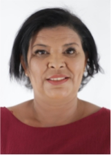 Foto de SANDRA CAMPOS NOGUEIRA