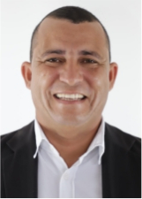 Foto de Jesse Junior Jorge de Oliveira