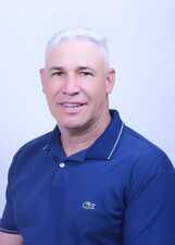 Foto de ECILEY DE LIRA