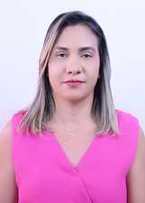 Foto de VALDINEIA GOMES DE CASTRO