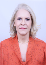 Foto de LUCIRLET DE FATIMA BENFICA