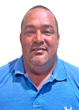 Foto de Agnaldo Barboza de Souza