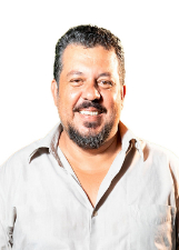 Foto de Osano Joaquim da Silva Junior
