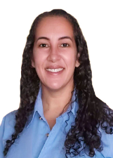 Foto de Nilva Ribeiro de Freitas