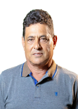 Foto de Cleonir Fernandes da Silva