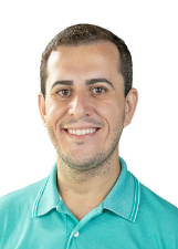 Foto de Gustavo Paulo de Almeida