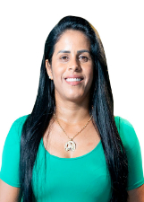 Foto de Poliana Periquito da Silva