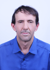 Foto de Irone Augusto da Silva
