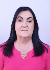 Foto de GESSI INEZ DE OLIVEIRA PEREIRA
