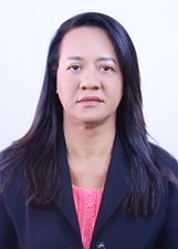 Foto de LUZIA CALDEIRA DOS SANTOS