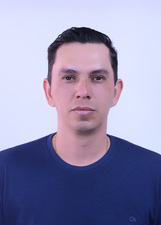 Foto de GILBERTO DUTRA