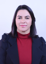 Foto de MARIA JOSE DE SOUZA