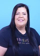 Foto de ROSINEIDE DE SOUZA