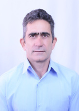 Foto de ROGÉRIO ALVES DA SILVA