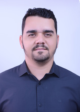 Foto de DIEGO DA SILVA MACHADO