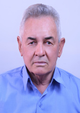 Foto de JOSÉ BALTAZAR