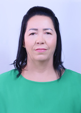 Foto de ADRIANA APARECIDA DE FARIA BENFICA