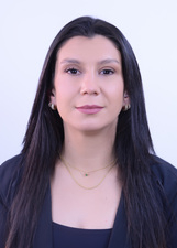 Foto de ARIELC CARLA DE LIMA