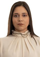 Foto de Gabriela Maria Rodrigues Barbosa Ferreira