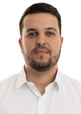 Foto de Giovane Ricardo Ferreira da Silva